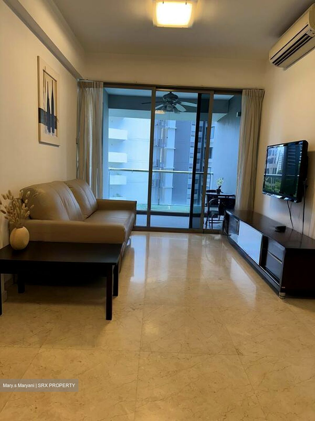 Angullia Park Residences @ Orchard (D10), Apartment #470613401